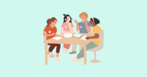 Salidas profesionales del Grado de Educación Social: ¿en qué áreas se puede trabajar?