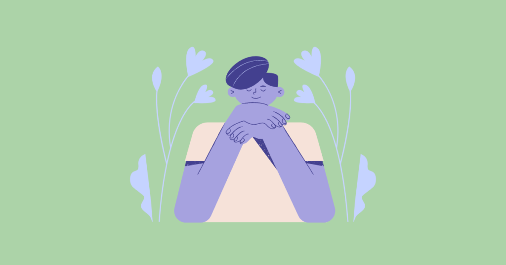 cómo cuidar tu salud mental si estudias a distancia