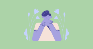 7 consejos útiles para cuidar tu salud mental si estudias a distancia