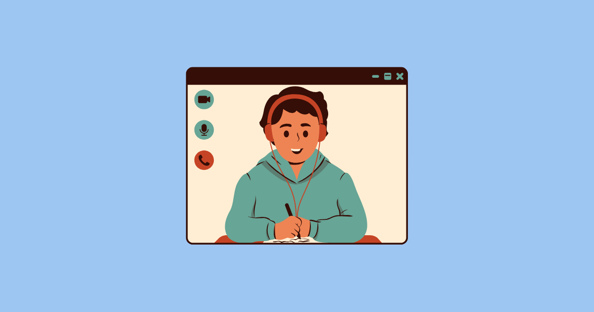 cómo elegir el mejor grado online que se adapte a ti