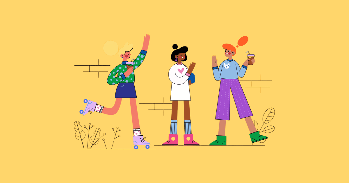 elegir entre grado online o grado presencial