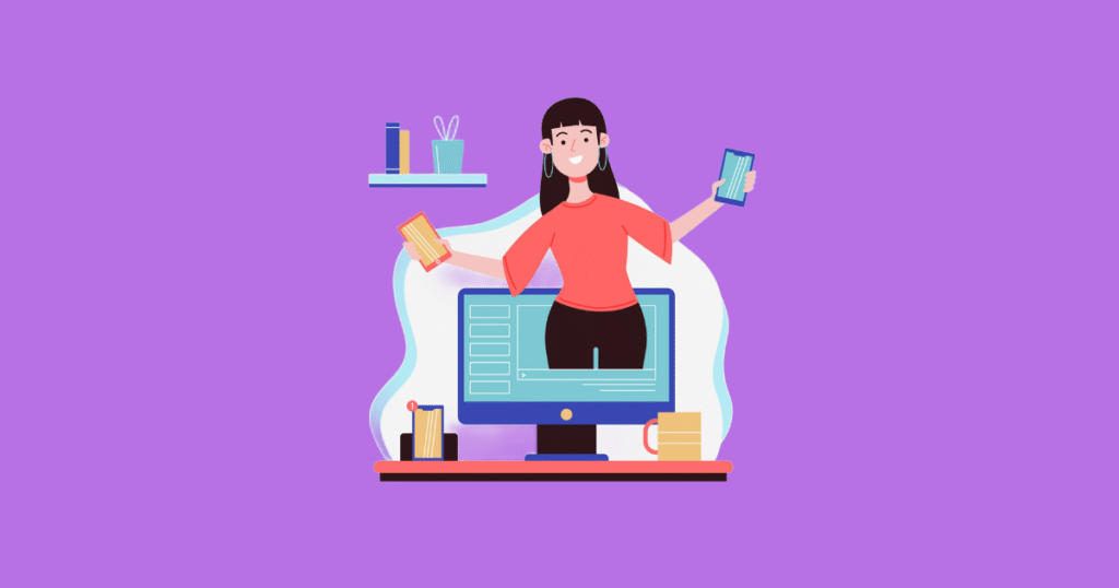 MOOC vs SPOC: diferencias clave y cuál elegir si estás estudiando a distancia