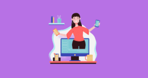 MOOC vs SPOC: diferencias clave y cuál elegir si estás estudiando a distancia