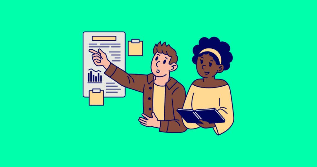 notion para estudiantes a distancia