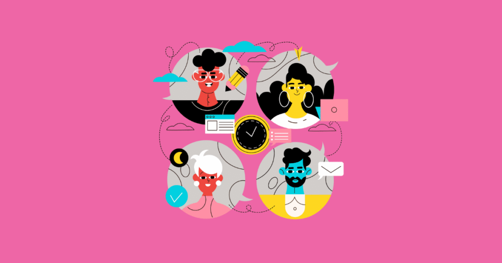 Cómo aprender a estudiar a distancia