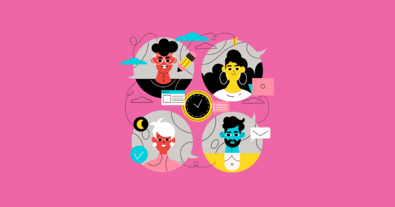 Aprender a estudiar a distancia: habilidades que no te enseñan en la universidad presencial