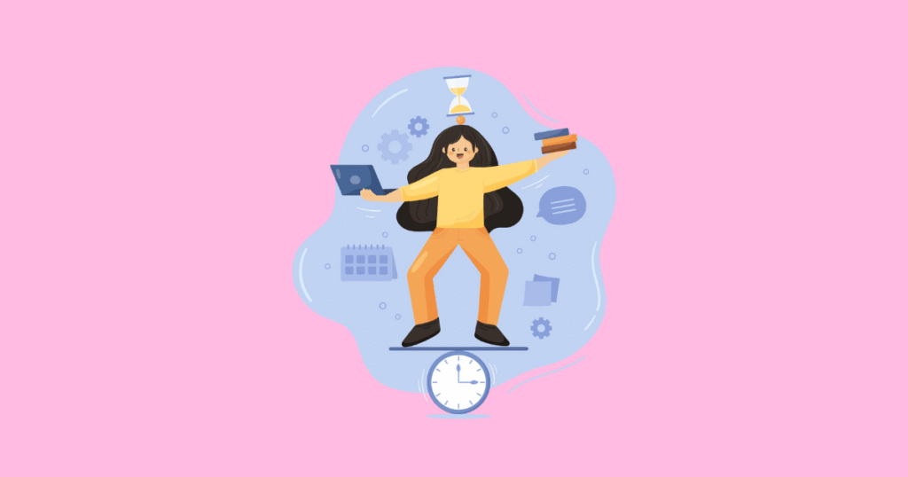 Diferencias entre estudiar 100% online y semipresencial