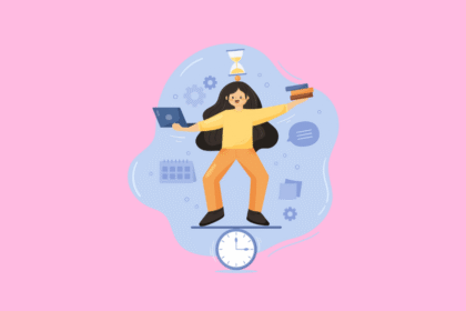 Diferencias entre estudiar 100% online y semipresencial