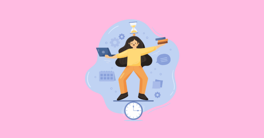 Diferencias entre estudiar 100% online y semipresencial