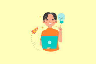 primer año estudiando a distancia errores más comunes