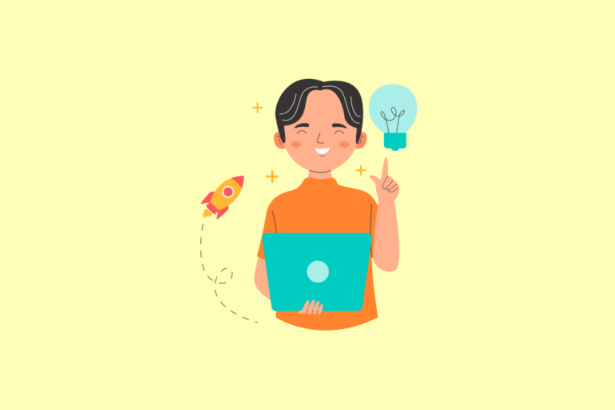 primer año estudiando a distancia errores más comunes