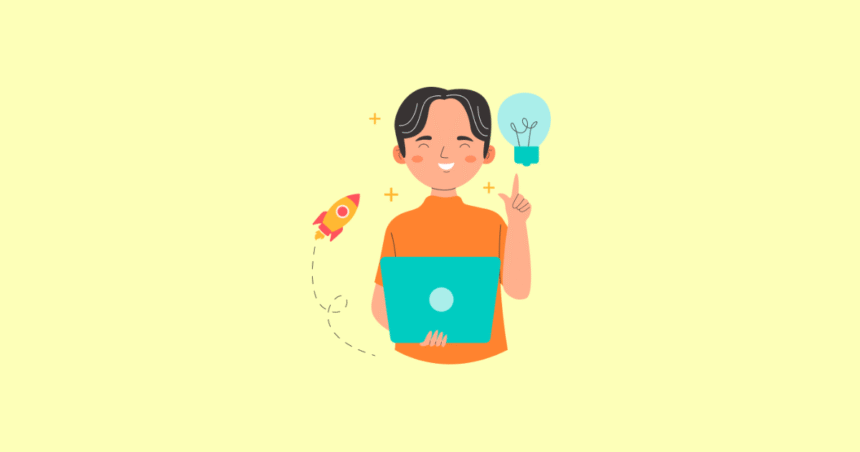 primer año estudiando a distancia errores más comunes