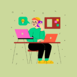 cuáles son las salidas profesionales del grado de logopedia