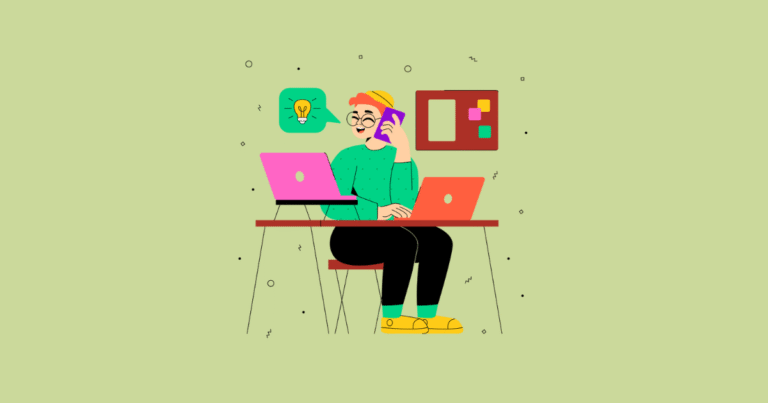 Salidas profesionales del grado de Logopedia: ¿en qué área se puede trabajar?