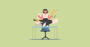 ¿Qué es una prueba de evaluación continua (PEC) y cómo no agobiarse con ella?