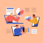 ¿Qué es un doble grado? Todo lo que debes saber