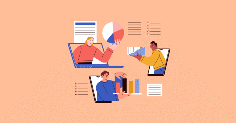 ¿Qué es un doble grado? ¡Te cuento absolutamente todo lo que tienes que saber!