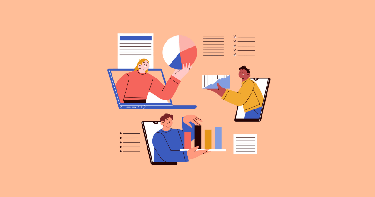 ¿Qué es un doble grado? Todo lo que debes saber