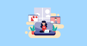 7 señales de que te conviene estudiar a distancia y no presencialmente (consejos para decidir)