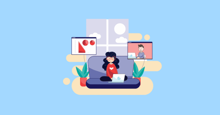 7 señales de que te conviene estudiar a distancia y no presencialmente (consejos para decidir)