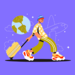 Qué es el ciclo de Técnico en Animación Sociocultural y Turística