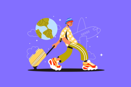 Qué es el ciclo de Técnico en Animación Sociocultural y Turística