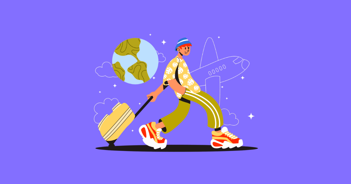 Qué es el ciclo de Técnico en Animación Sociocultural y Turística