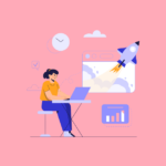 Comparativa real de uned vs unir