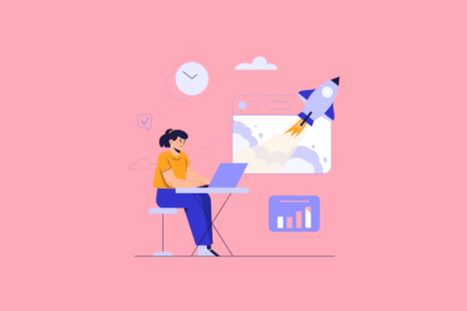 Comparativa real de uned vs unir