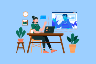 cuáles son las diferencias entre pedagogía y psicopedagogía