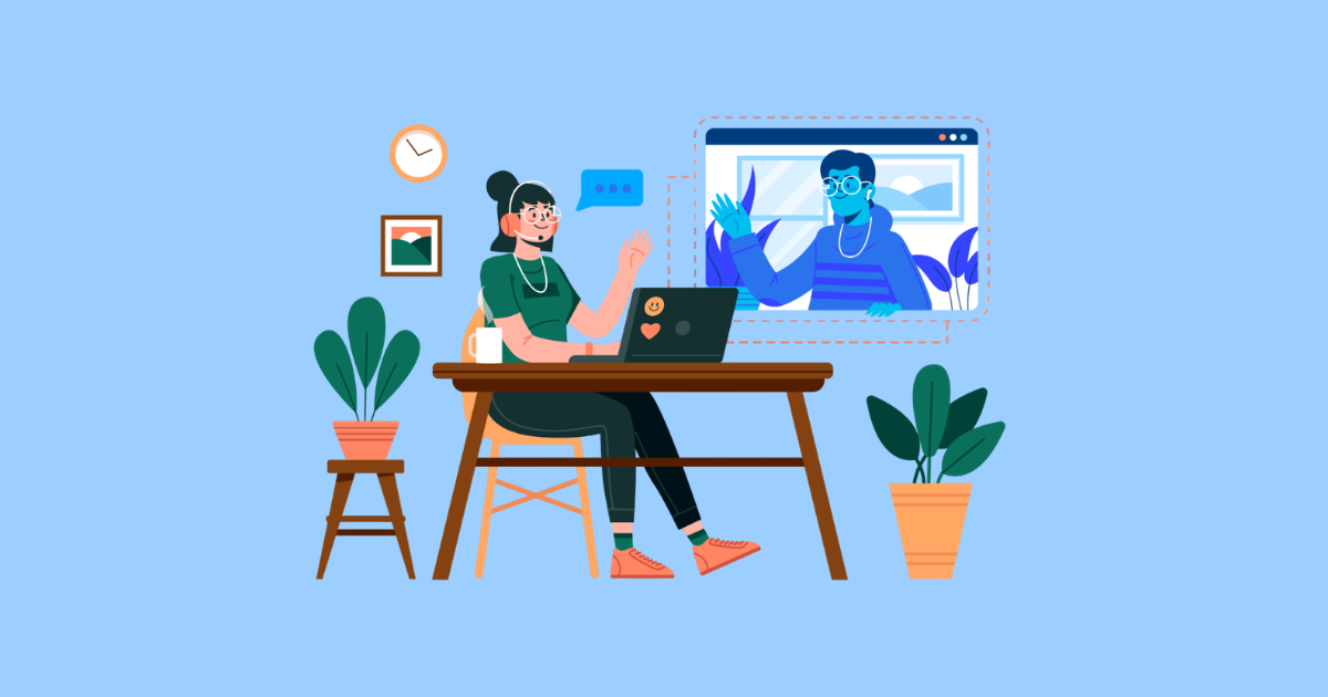 cuáles son las diferencias entre pedagogía y psicopedagogía