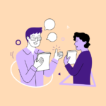 Fp o grado universitario online