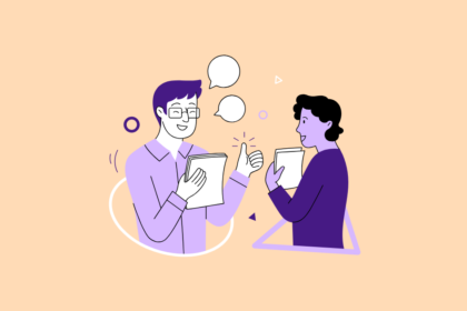 Fp o grado universitario online