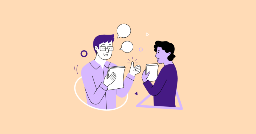 Fp o grado universitario online