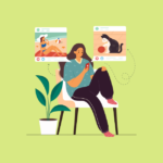 ¿Cómo puede ayudarte el método forest si estudias a distancia?