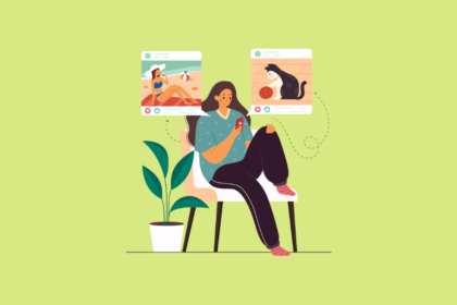 ¿Cómo puede ayudarte el método forest si estudias a distancia?