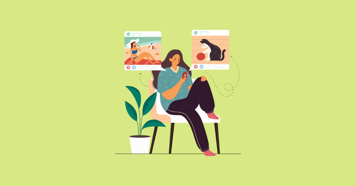 ¿Cómo puede ayudarte el método forest si estudias a distancia?