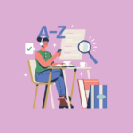 técnicas de estudio para adultos que vuelven a la universidad