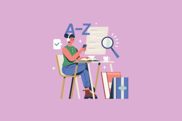 técnicas de estudio para adultos que vuelven a la universidad