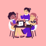 cómo estudiar dos grados online a la vez