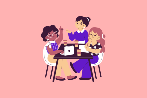 cómo estudiar dos grados online a la vez