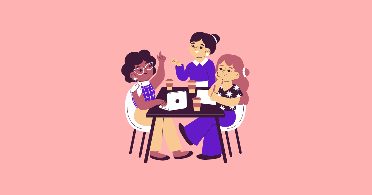 cómo estudiar dos grados online a la vez