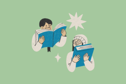 Cómo recuperar la motivación perdida a mitad de curso