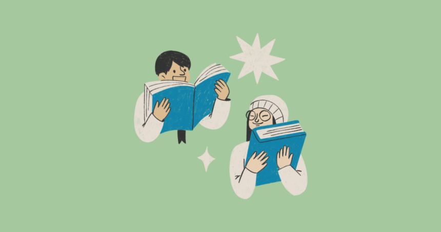 Cómo recuperar la motivación perdida a mitad de curso