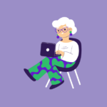 uned vs udima en 2026 comparativa