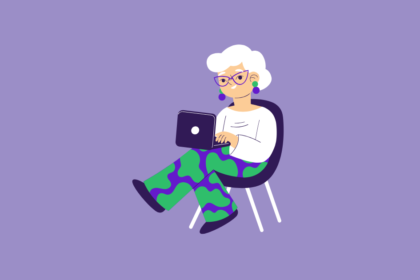 uned vs udima en 2026 comparativa