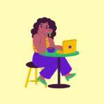 uned vs uoc comparativa real