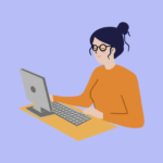 Diferencias entre educación social y trabajo social