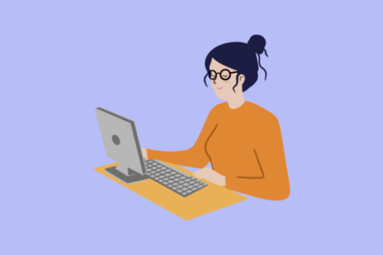 Diferencias entre educación social y trabajo social