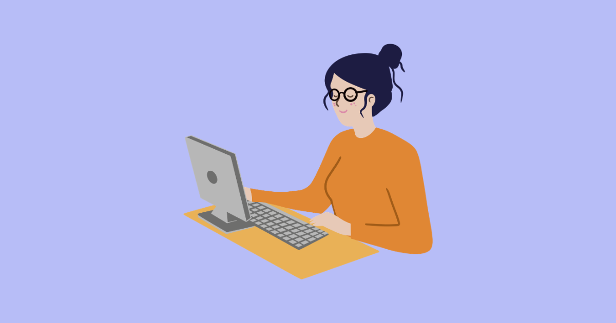 Diferencias entre educación social y trabajo social